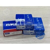 Combo vòng bi bạc đạn SKF dành cho xe SH Mode 125 các đời - Hộp số H1