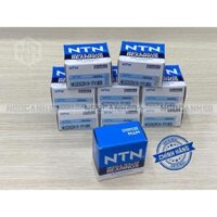 Combo vòng bi bạc đạn SKF dành cho xe Click 125cc các đời - Bộ nồi