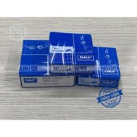 Combo vòng bi bạc đạn SKF dành cho xe SH 150 các đời - Hộp số H1