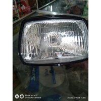 combo vong đèn xe dream