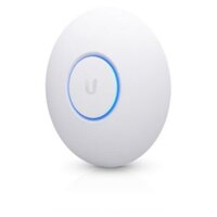 Combo wifi “Unifi AP AC LITE & Linksys EA6350″ chịu tải 200 người dùng cùng lúc