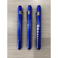 COMBO X3 ĐÈN VIẾT KHÁM TAI MŨI HỌNG