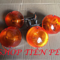 COMBO XI NHAN TRƯỚC SAU CUB 78 HÀNG CAO CẤP