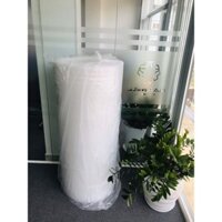 COMBO- XỐP BONG BÓNG- BĂNG KEO