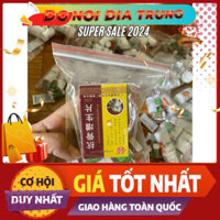 Combo Xương Khớp Tam Trung Tiêu