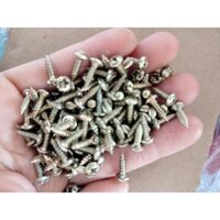 combo1 kg đinh bắt khung tranh ảnh