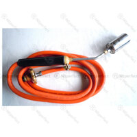 [COMBO1] Linh phụ kiện bếp gas các loại..