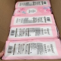 combo1 thùng 10 bịch giấy sipiao loại 1 giá tốt.
