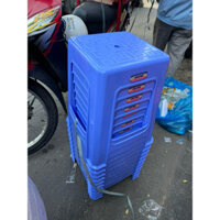 COMBO10 GHẾ CAO ĐẠI DUY TÂN ,GHẾ NHỰA CAO DUY TÂN DÀY ,GHẾ ĐẨU CAO DUY TÂN