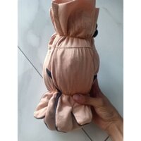 (combo10 tặng 1đôi) combo 10đoi vớ hài ống 10p như hình.