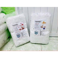 Combo100 miếng bỉm quần / dán  Hipgig A .Đủ size S100/M100/L100/XL100/XXL/100/XXXL100