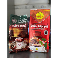 Combo2 gói cà phê Chồn dùng thử