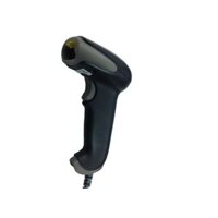 Combo2 trọn bộ máy bán hàng máy in hóa đơn + máy quét mã vạch