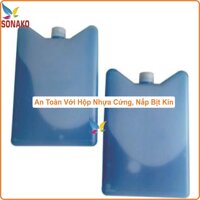 Combo3 Đá Khô Quạt Điều Hòa đá khô gel quạt điều hòa hơi nước đá khô dành cho quạt điều hòa hơi nước đá khô dạng gel - Sonako