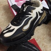 Combo3 món giầy tt