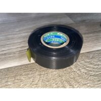 combo30 cái băng dính điện