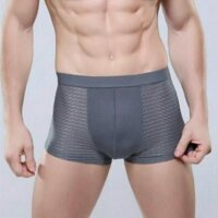 Combo5, 10 quần sịp nam cao cấp thông hơi cạp to