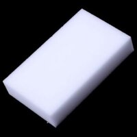 [combo]50 miếng mút lau bảng trường