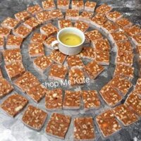 combo5kg chè lam gia truyền