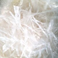 COMBO5KG SỢI MỎNG 5LY, 7LY, 12LY DÙNG ĐỂ TRỘN VỚI MUỐI KHÔ BÒ, HÀNH PHI.....