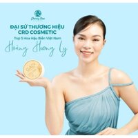 ComboKem body trắng da dưỡng ẩm da, Kem dưỡng da, Ủ trắng toàn thân, Body Gạo  +dây cột +kẹp tóc hàn quốc
