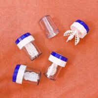 Combol 10c cốc rữa lens 160k