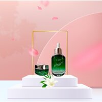 Com.bo.Na.m.ca.o.cap.tra.ng.d.a.Cl.ar.i.ty tặng.kèm.máy.rửa.mặt.cầm.tay