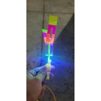 Comboo 50 ná bắn phát sáng