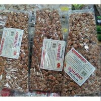 Combor 10 miếng kẹo đậu phụng _ Đặc sản Huế
