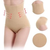 Combor 5 quần gel nịt bụng chống cuộn