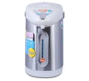 Bình thủy điện Comet CM3216 - 3.5 lít, 750W