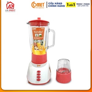 Máy xay sinh tố Comet CM9953 (CM-9953) - 300W