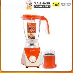 Máy xay sinh tố Comet CM9954 (CM-9954) - 350W
