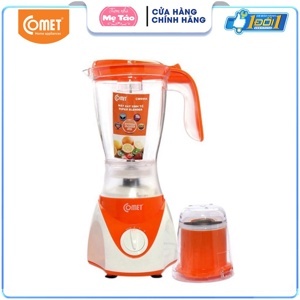 Máy xay sinh tố Comet CM9954 (CM-9954) - 350W