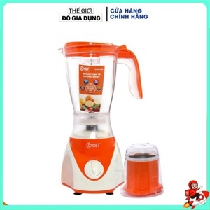 Máy xay sinh tố Comet CM9954 (CM-9954) - 350W