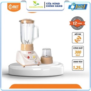 Máy xay sinh tố Comet CM9956 (CM-9956) - 300W