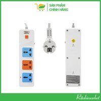 Comet Ổ Cắm CES10302