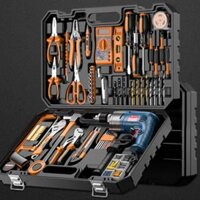 Comex Dụng Cụ Điện Đa Năng Máy Khoan Điện Cầm Tay Điện Tại Nhà Máy Khoan Điện Sạc Cầm Tay Máy Khoan Điện Cầm Tay máy khoan mini Máy khoan đa năng