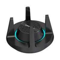 COMFAST CF-959AX USB 3.0 Dual Band WIFI6 Wireless Network Card Wall Gigabit Network Card 1800Mbps 2.4ghz/5ghz WiFi Recei