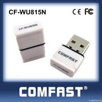 COMFAST CF-WU815N usb wifi