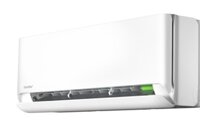 Comfee CFS-13VCB1 - 1.5HP - Máy lạnh Inverter Cao Cấp