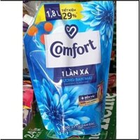 Comfor 1 lần xả túi1,8L