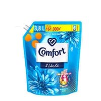 Comfor 1 lần xả