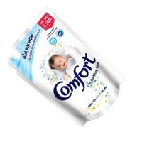 Comfor Đậm Đặc Cho Da Nhạy Cảm 800ML