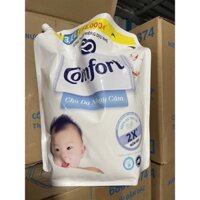 Comfor trắng 3,2l cho da nhạy cảm hàng mới về ( giá mới)