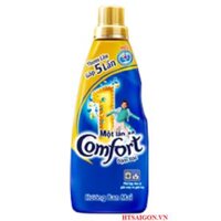 COMFORT 1 LẦN XẢ NẮNG MAI 800ML