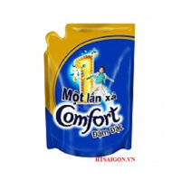 COMFORT 1 LẦN XẢ NẮNG MAI 1600ML