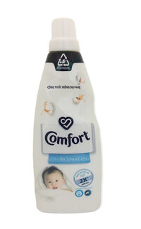 Comfort cho da nhạy cảm 800ml