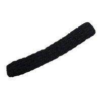 Comfort Cushion Replacement Headband Cover for Monster Sony Headphones