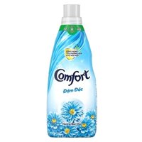 Comfort đậm đặc hương ban mai 800ml